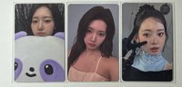 茶A版含綁