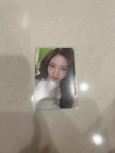 隨機卡瑞