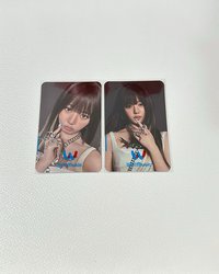 CHOOM 微樂客預售（自拍+官拍）