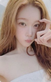 正規一 el 3.0 SC應募 簽售卡 