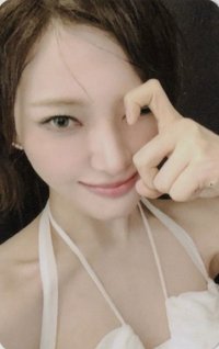 正規一 el 3.0 SC應募 簽售卡 