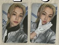A2+A3不拆