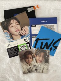 JIHOON