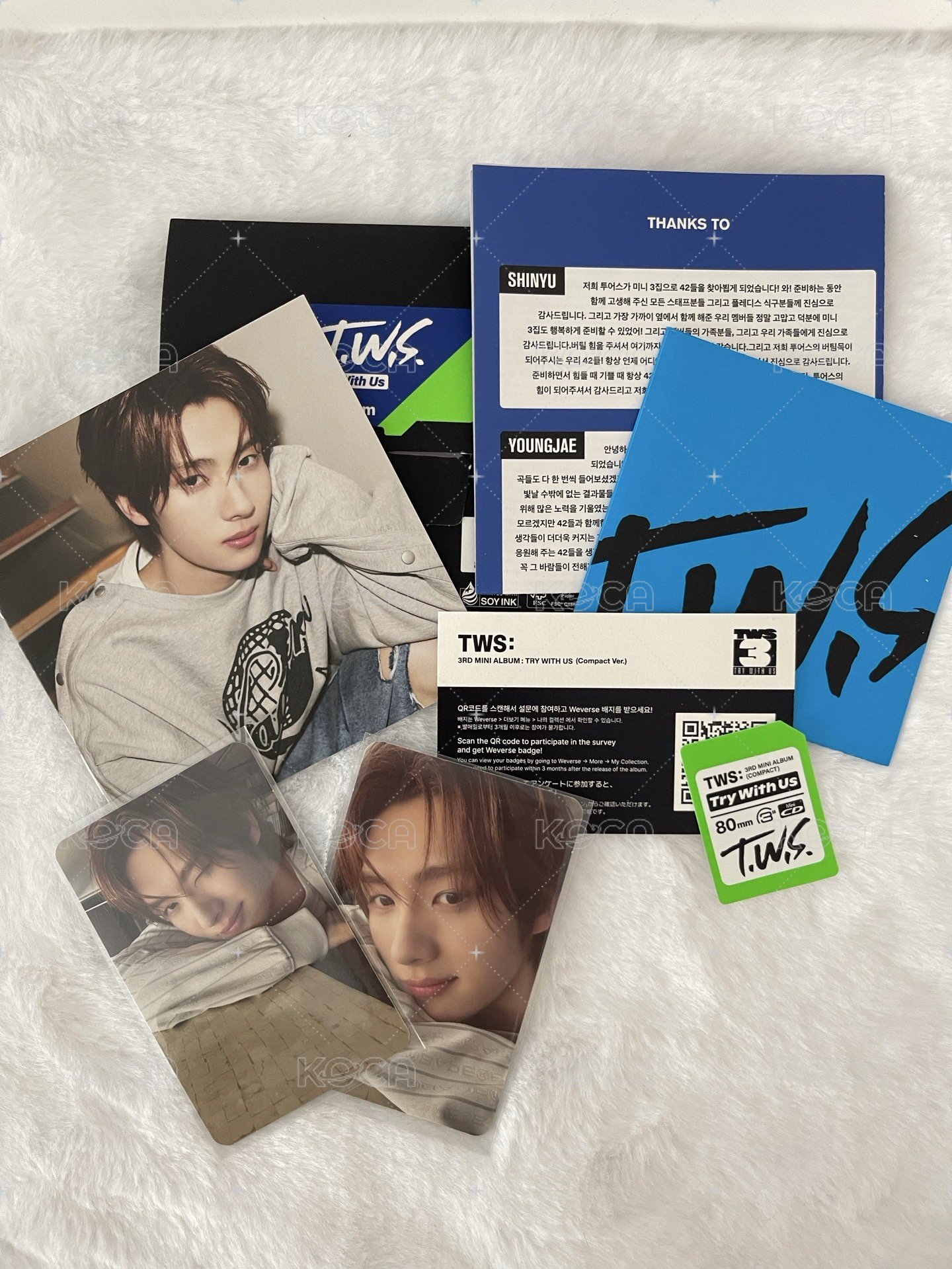 YOUNGJAE