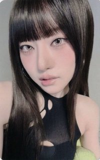 正規一 ms 2.0 SC應募 簽售卡 