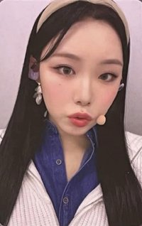 迷你二 el 3.0 線下 簽售卡 