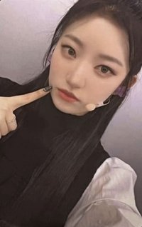 迷你二 el 3.0 線下 簽售卡 
