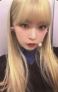 迷你二 el 3.0 線下 簽售卡 