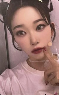 迷你二 el 3.0 線下 簽售卡 