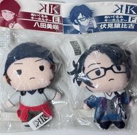 一代蠢娃