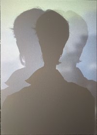 特一 明信片 