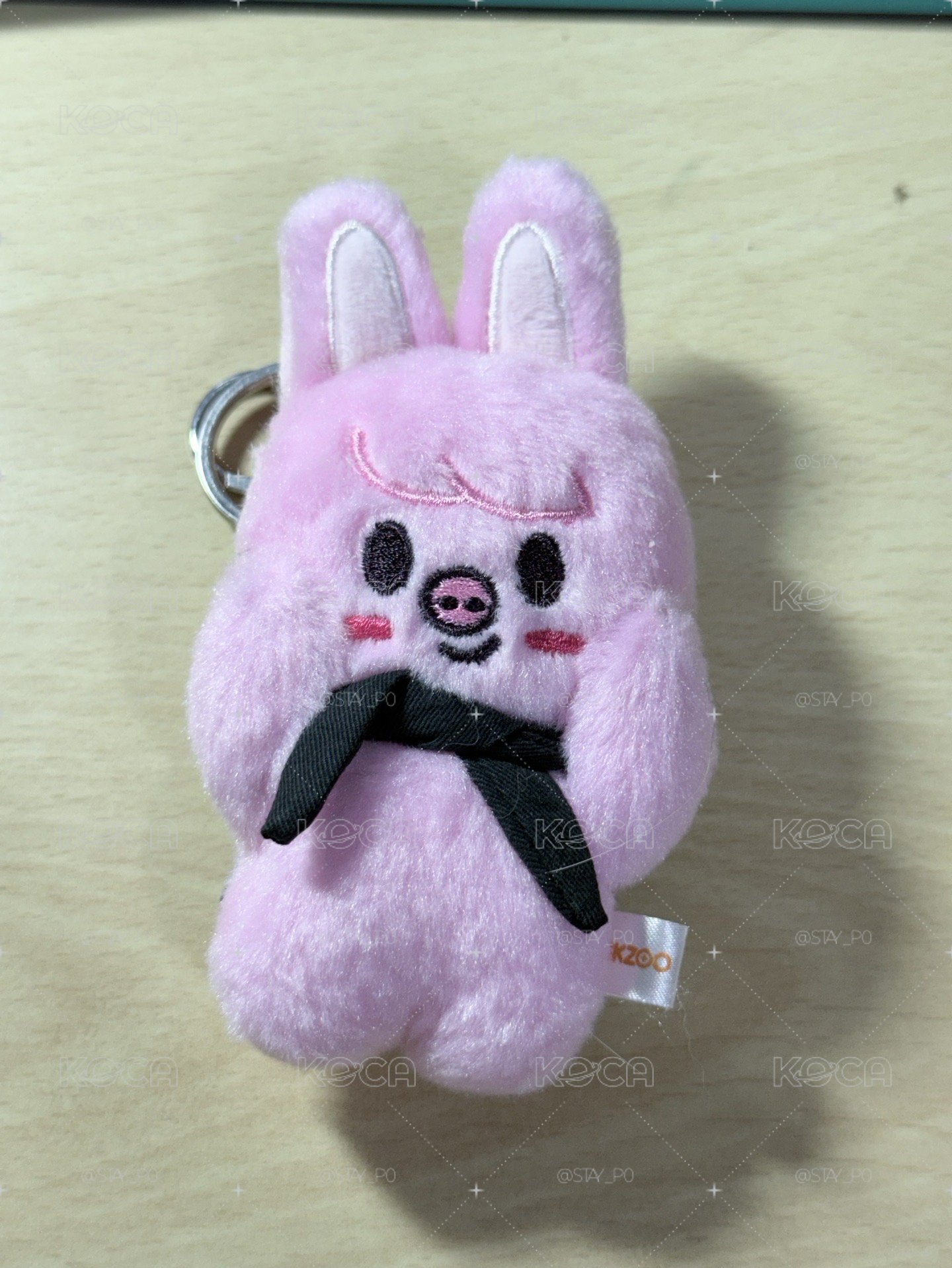 （綁物區）彬🐽🐇