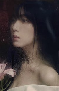 Chill Kill 周邊卡 手機殼姐