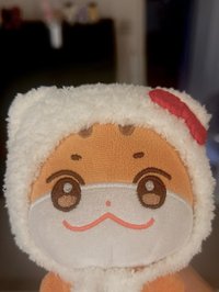 中拉米