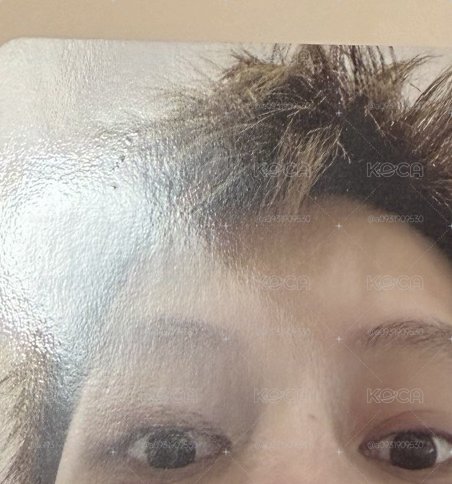 迷二 專卡 日咖特典