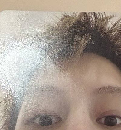 迷二 專卡 日咖特典
