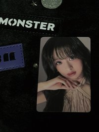 賢