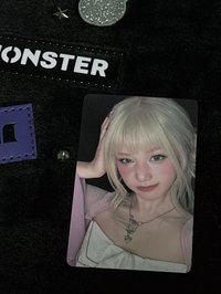 塔