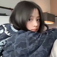 motaa_