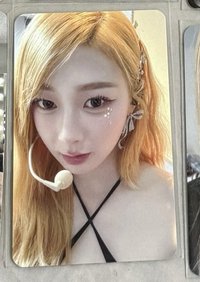 ia吉