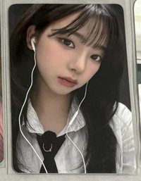 耳機