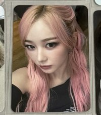 k4吉