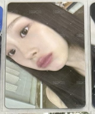 kms吉（中背）1
