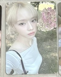 sm冬