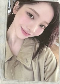 kms柚（中背）
