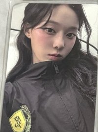 mk冬