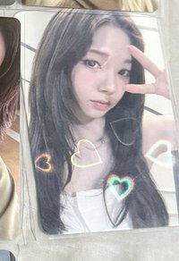 ia閃卡