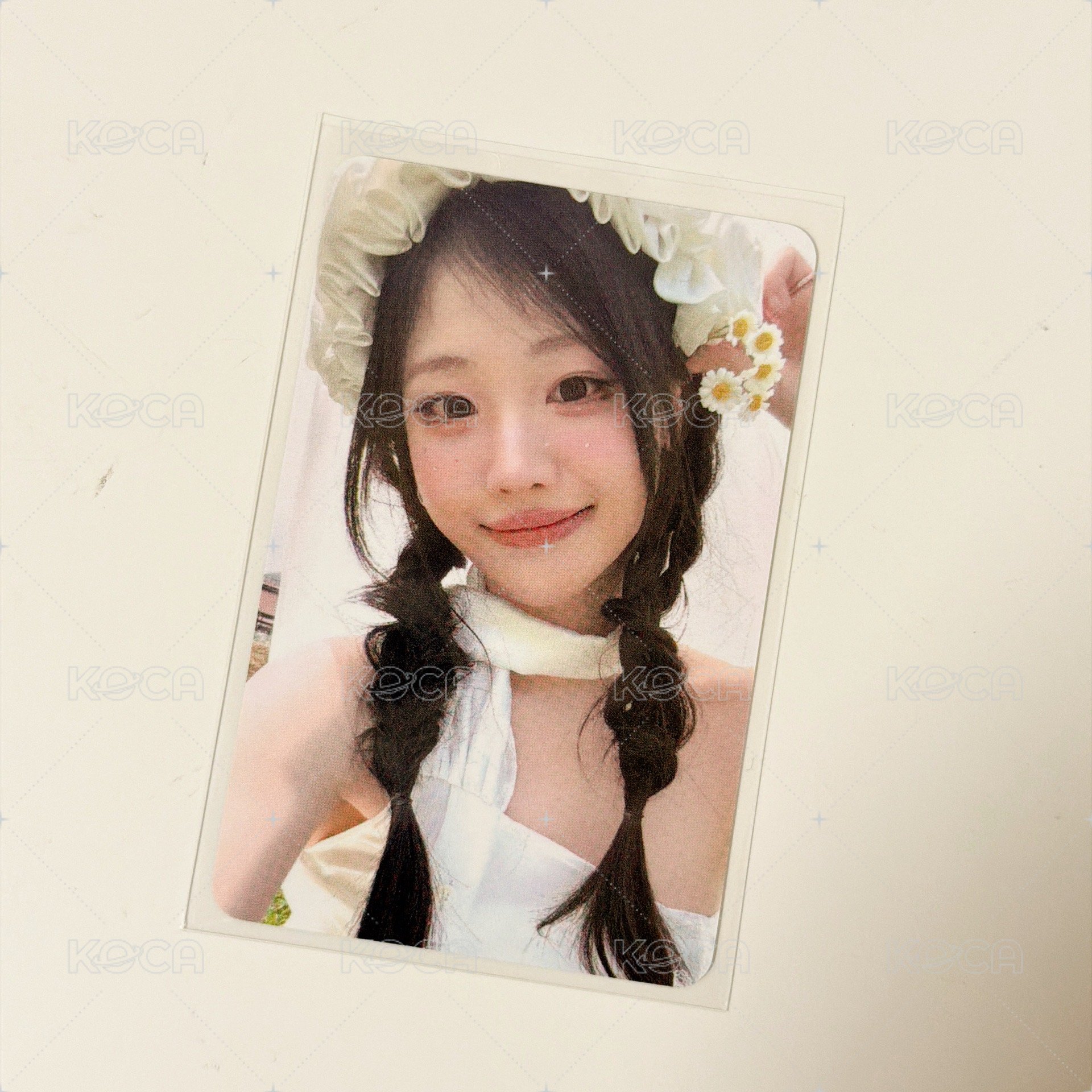 hina