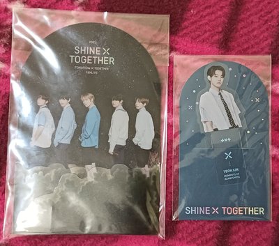 txt 空專演唱會回憶錄DVD 