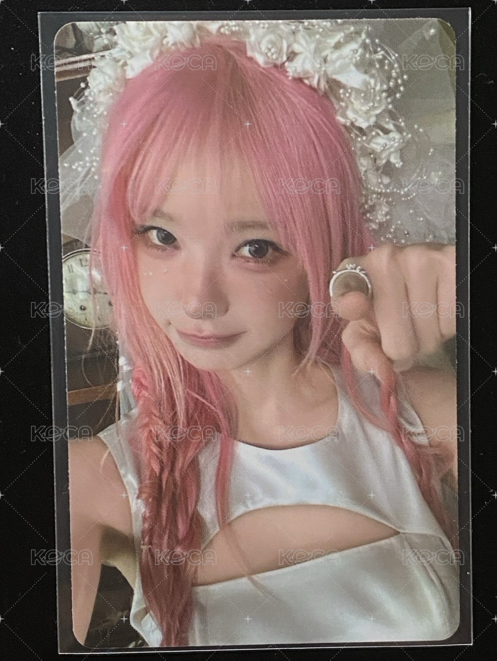 塔
