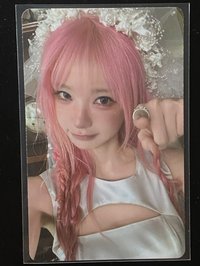 塔