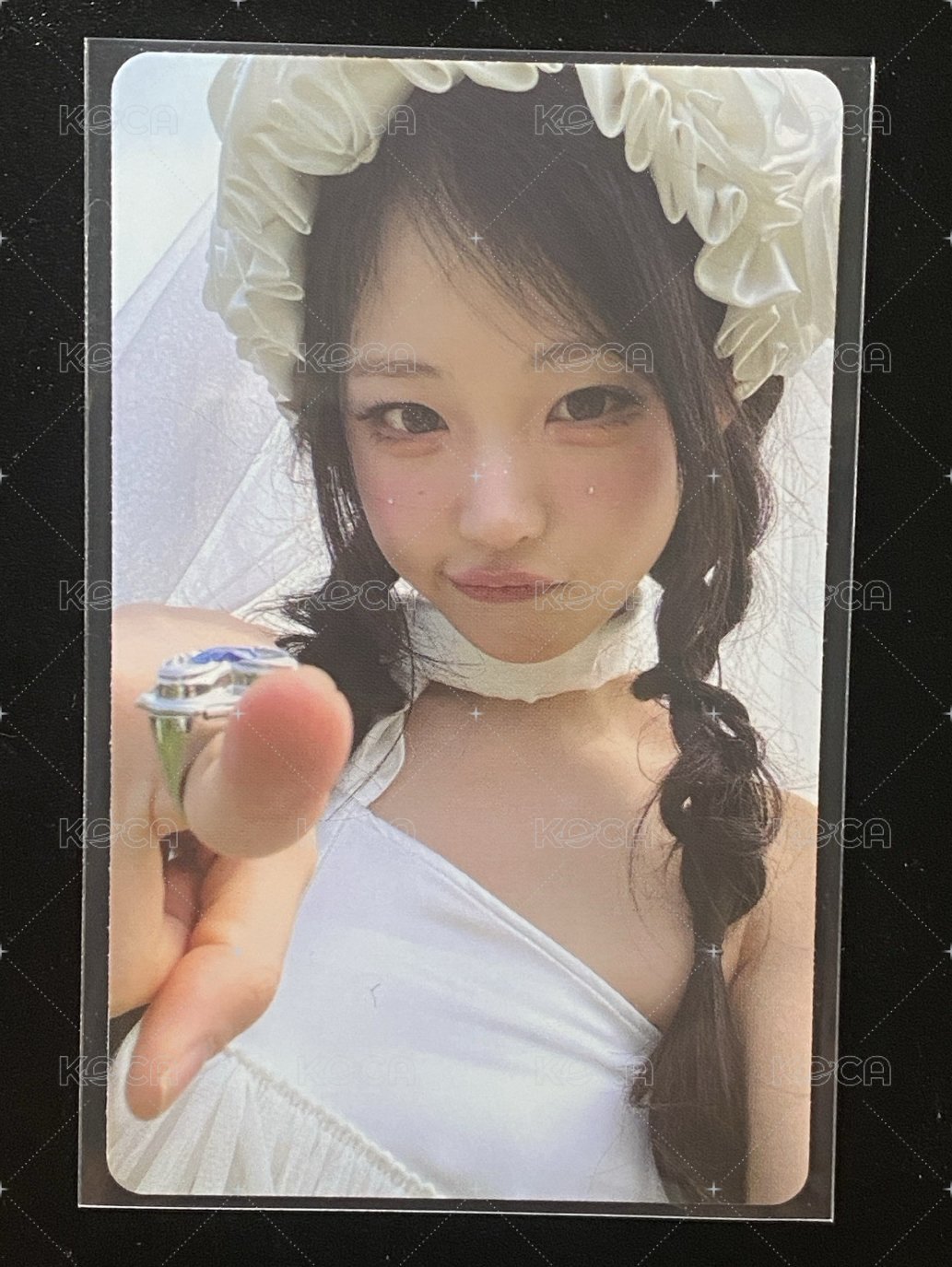 娜