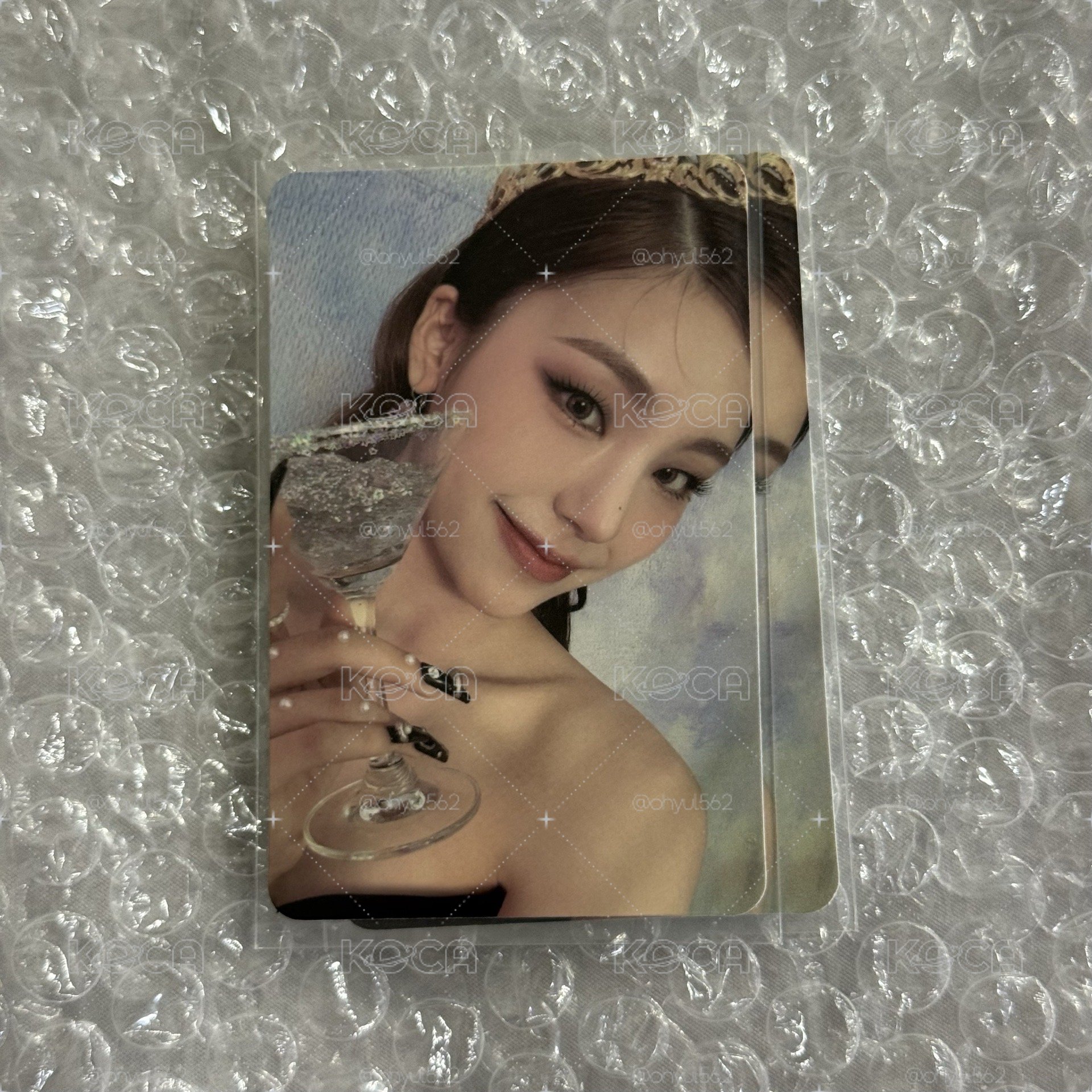 現貨 酒杯志