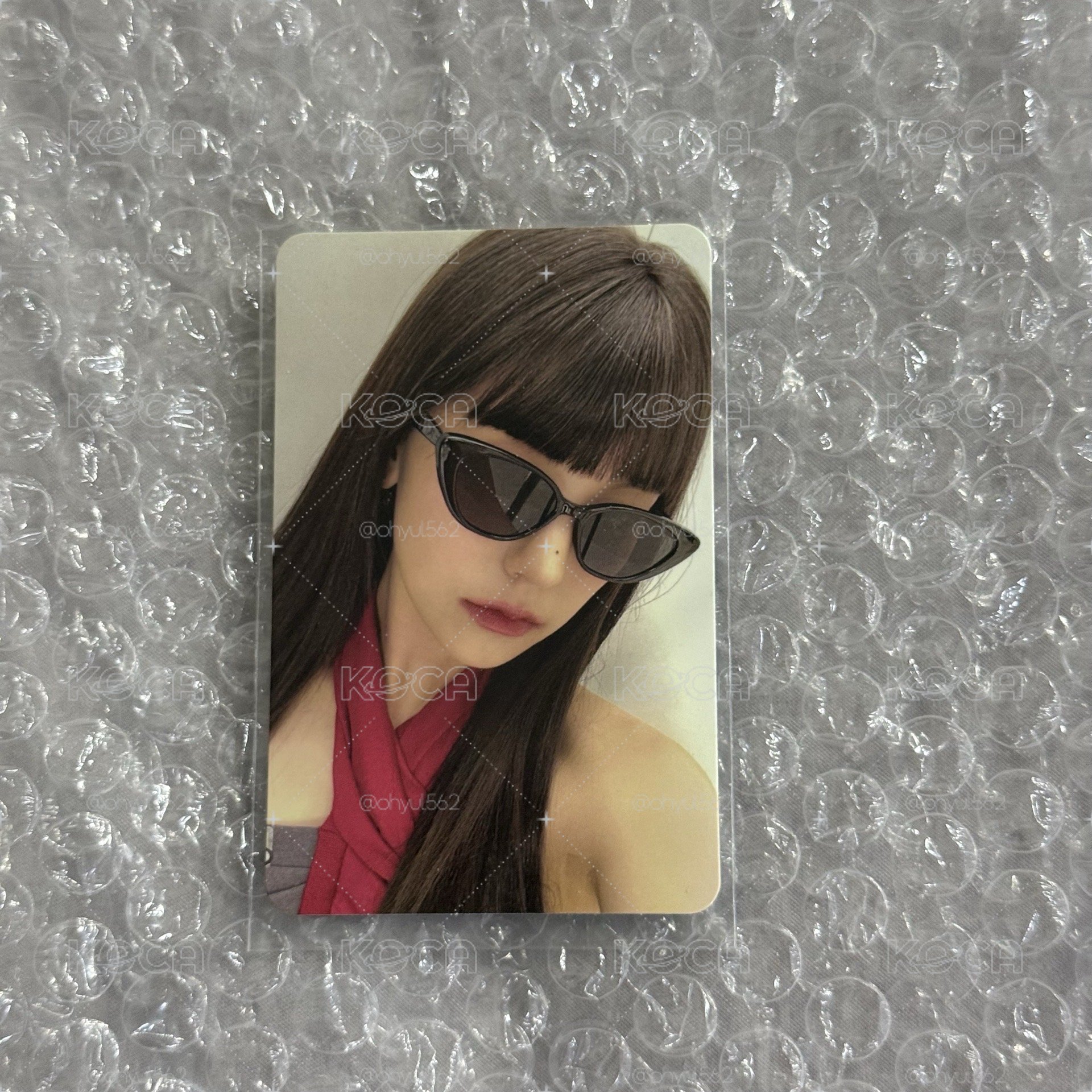現貨 墨鏡志🕶️