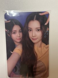2雙人卡