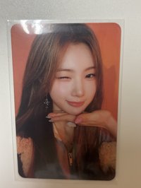 3小卡