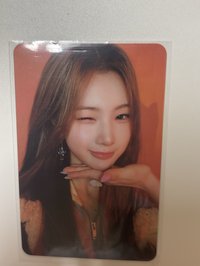 4小卡