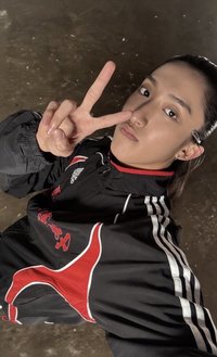 Mixtape2 打歌卡 4.0