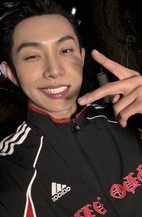 Mixtape2 打歌卡 4.0