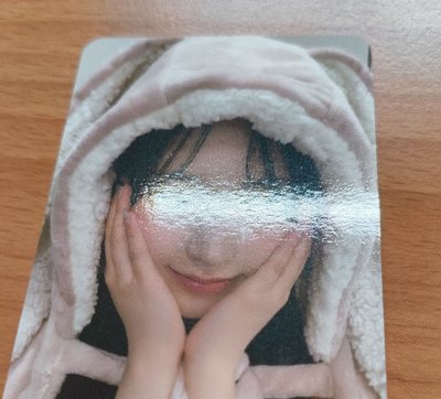 兔毯嫄