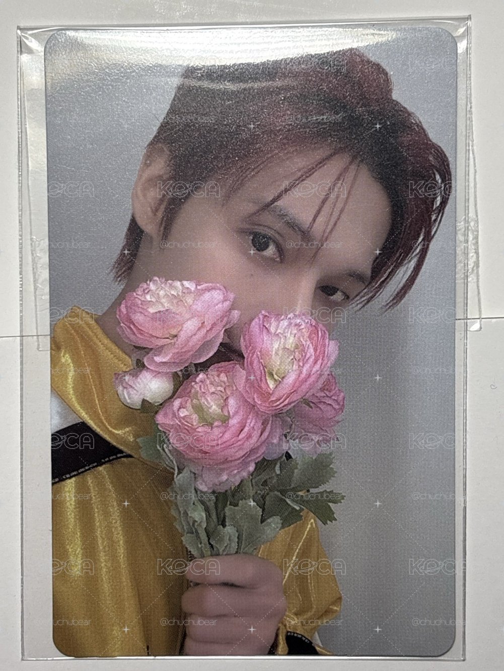 榮💐 十萬滿額