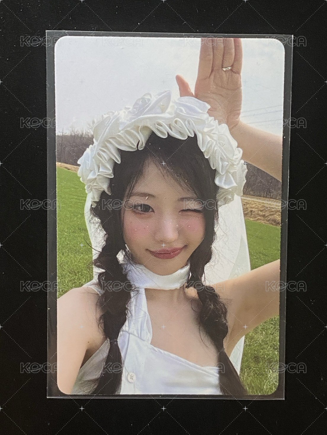 娜