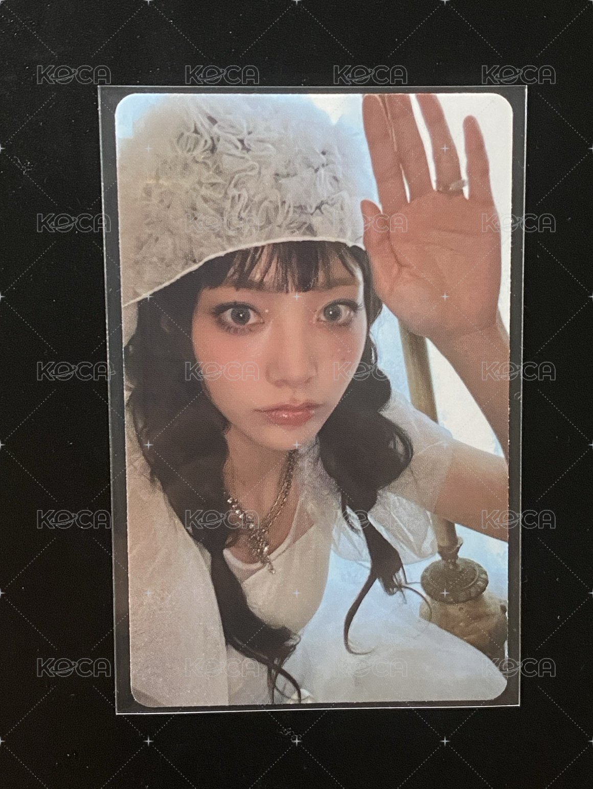 燕