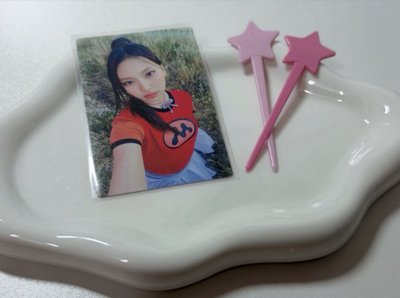 NJZ小卡