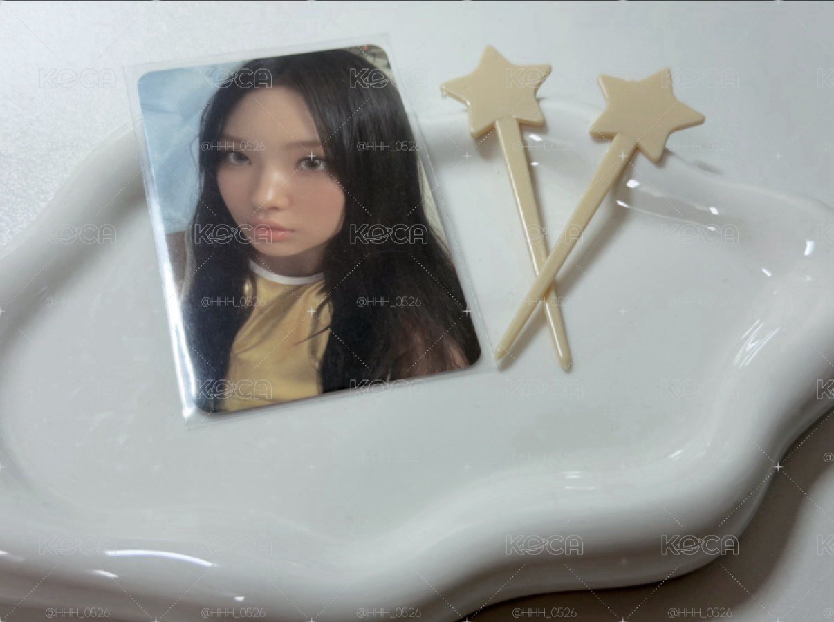 NJZ小卡