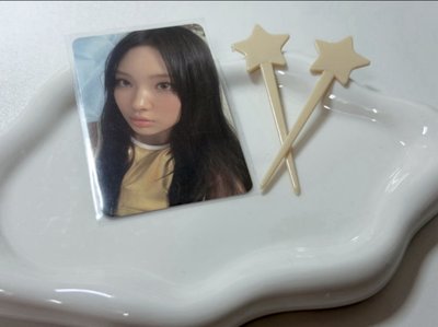NJZ小卡
